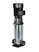 Купить Вертикальный многоступенчатый насос Hydroo VF1-29R 0150 T 2340 5 2 IE3